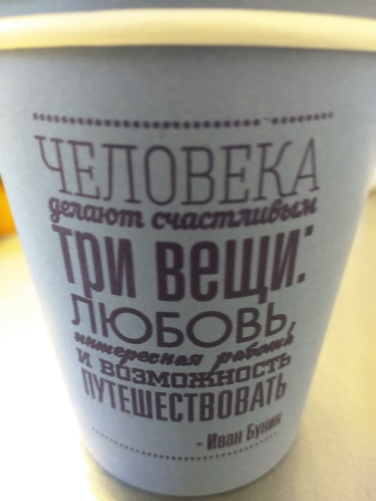 https://upforme.ru/uploads/0018/1f/0e/17/248062.jpg