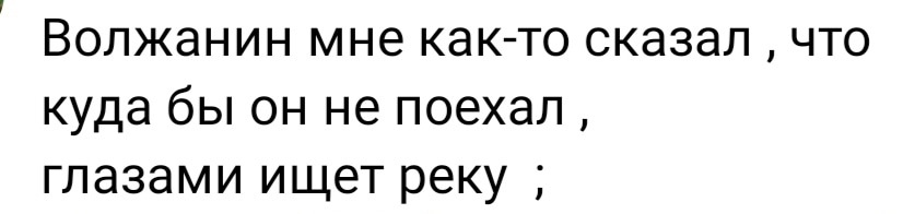 https://upforme.ru/uploads/0018/1f/0e/17/279014.jpg