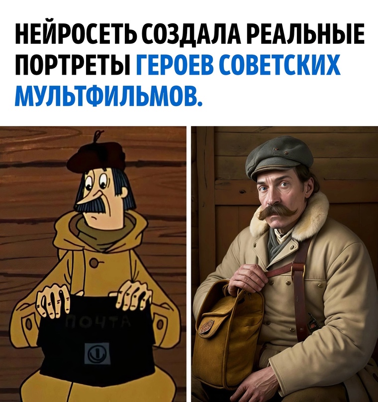 https://upforme.ru/uploads/0018/1f/0e/17/28388.jpg