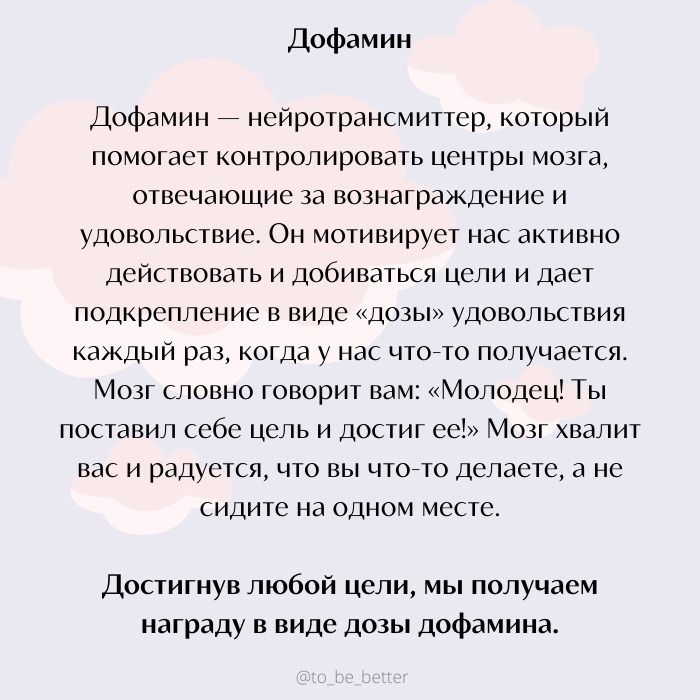 https://upforme.ru/uploads/0018/1f/0e/17/308623.jpg