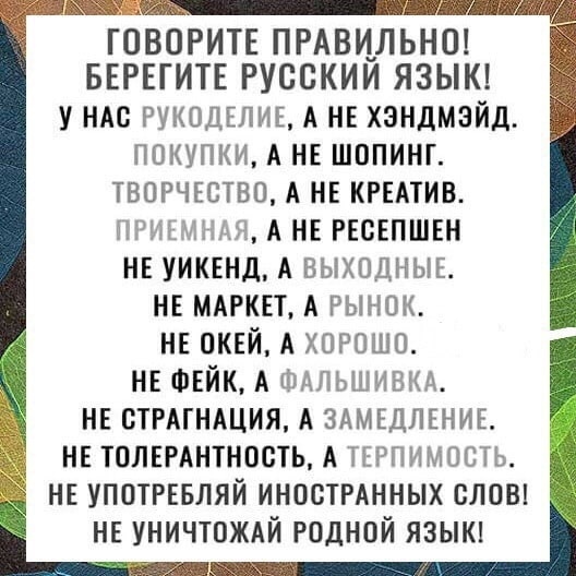 https://upforme.ru/uploads/0018/1f/0e/17/324640.jpg