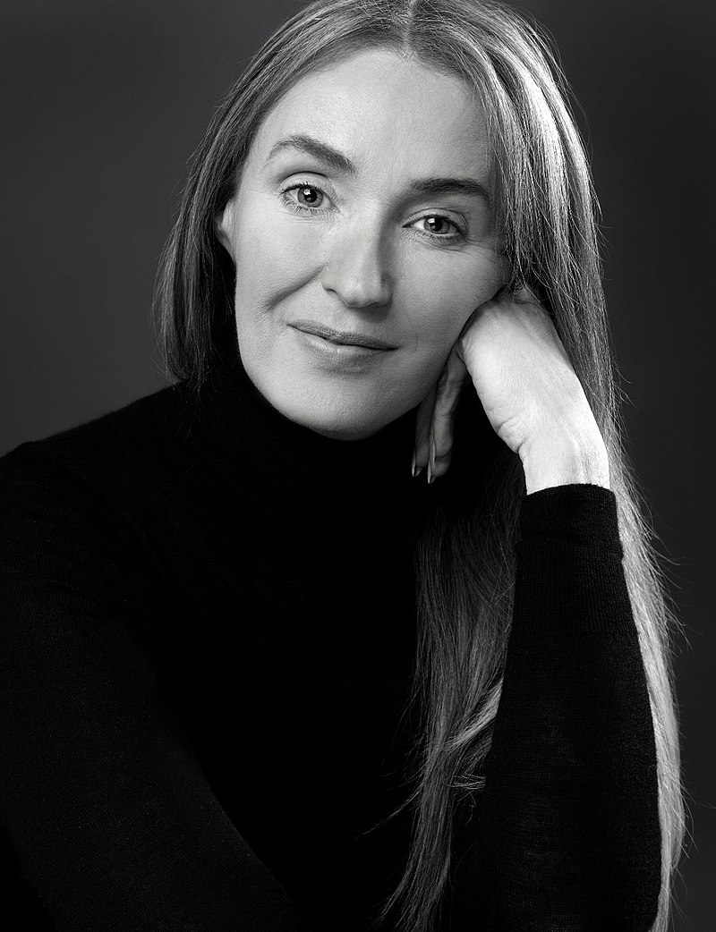 https://upforme.ru/uploads/0018/1f/0e/17/327909.jpg