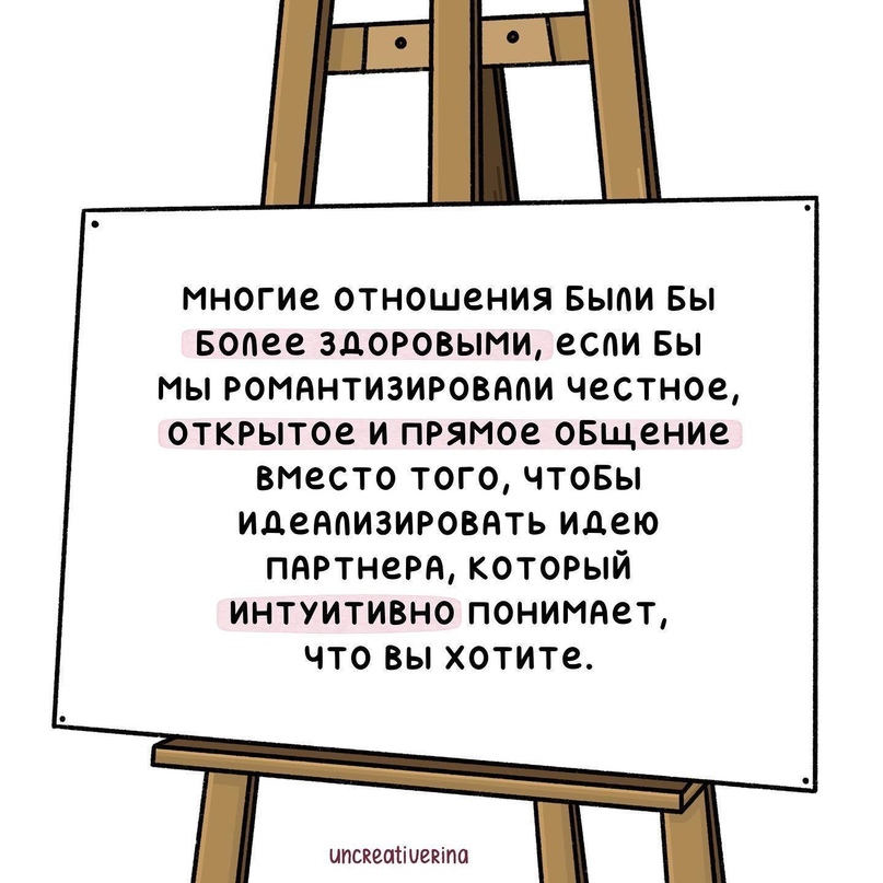 https://upforme.ru/uploads/0018/1f/0e/17/414196.jpg