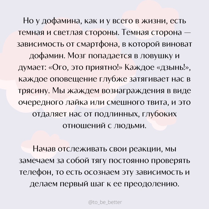 https://upforme.ru/uploads/0018/1f/0e/17/44953.jpg