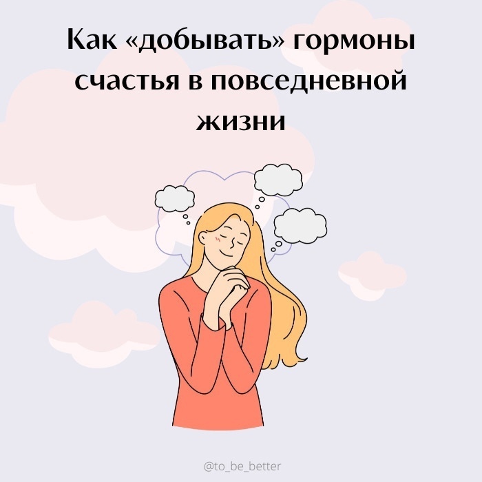 https://upforme.ru/uploads/0018/1f/0e/17/464973.jpg