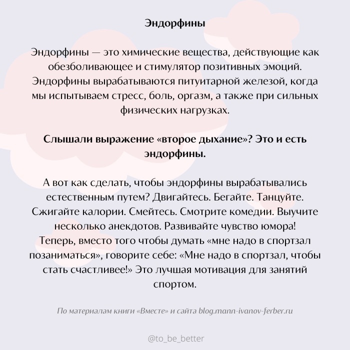 https://upforme.ru/uploads/0018/1f/0e/17/512359.jpg