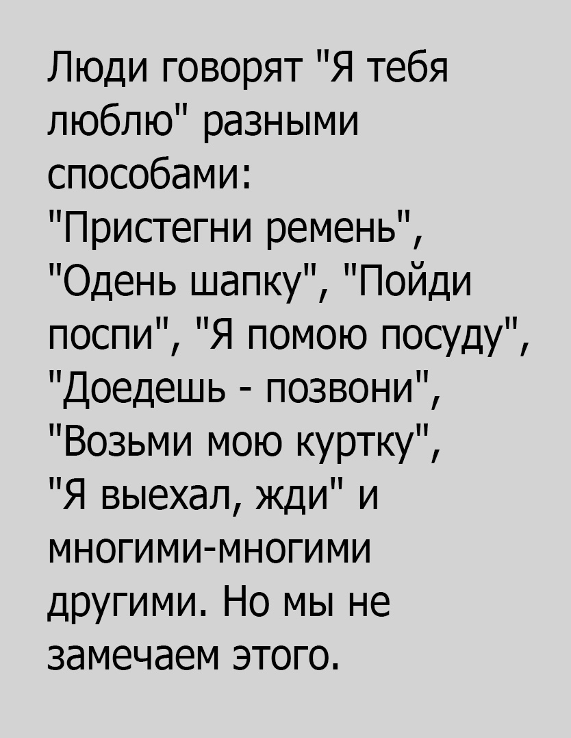 https://upforme.ru/uploads/0018/1f/0e/17/575717.jpg