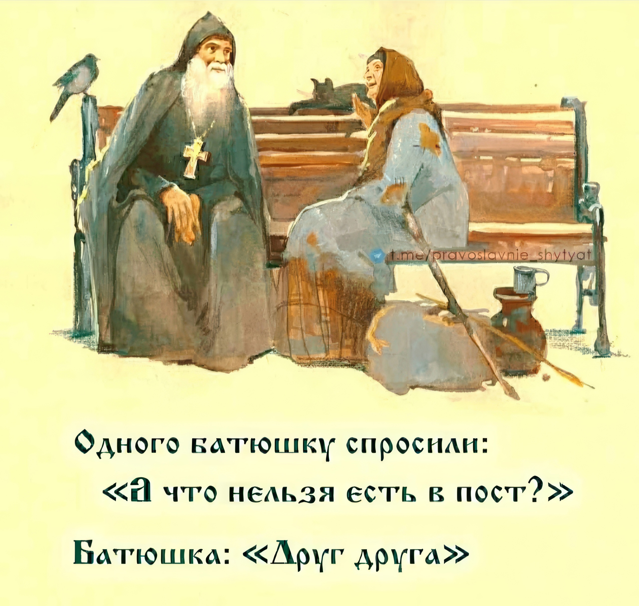 https://upforme.ru/uploads/0018/1f/0e/17/581715.jpg