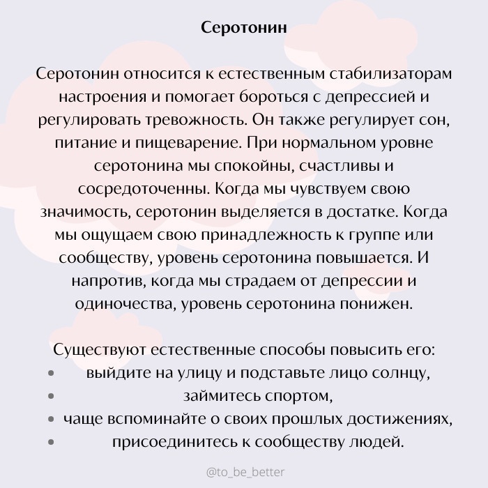 https://upforme.ru/uploads/0018/1f/0e/17/804324.jpg