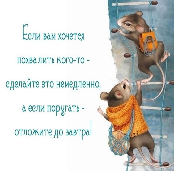 https://upforme.ru/uploads/0018/1f/0e/17/860042.jpg