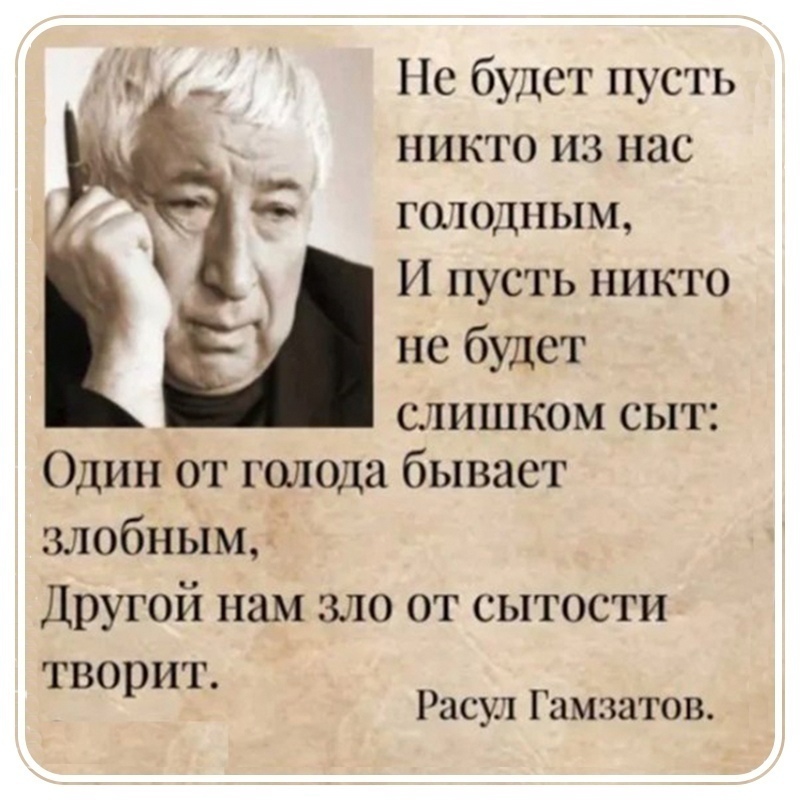 https://upforme.ru/uploads/0018/1f/0e/17/973503.jpg