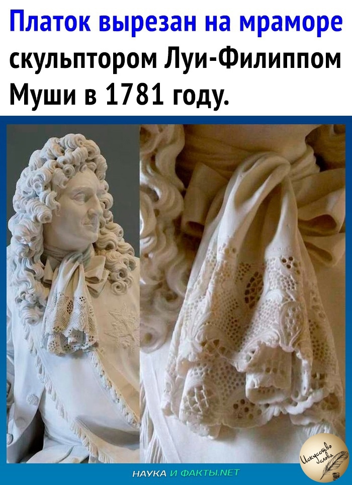 https://upforme.ru/uploads/0018/1f/0e/17/981522.jpg