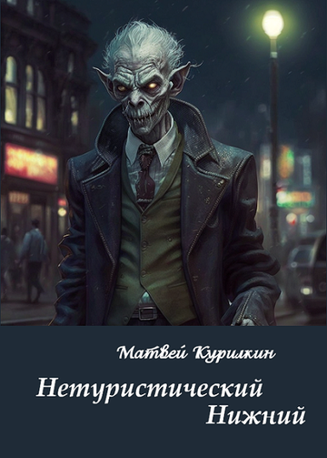 https://upforme.ru/uploads/0018/1f/0e/18/t848811.png