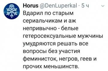 https://upforme.ru/uploads/0018/1f/0e/18/t911274.jpg