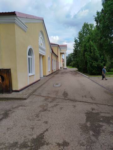 https://upforme.ru/uploads/0018/1f/0e/21/t554486.jpg