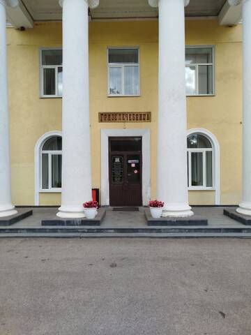https://upforme.ru/uploads/0018/1f/0e/21/t792447.jpg