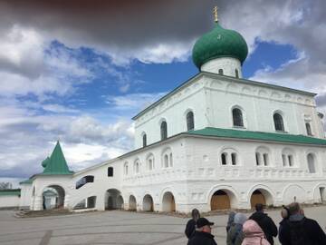 https://upforme.ru/uploads/0018/1f/0e/21/t91316.jpg