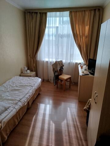 https://upforme.ru/uploads/0018/1f/0e/21/t913585.jpg