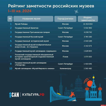 https://upforme.ru/uploads/0018/1f/0e/21/t922595.jpg