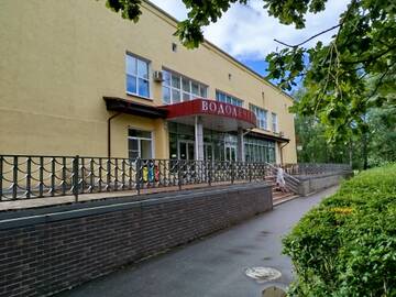 https://upforme.ru/uploads/0018/1f/0e/21/t962727.jpg