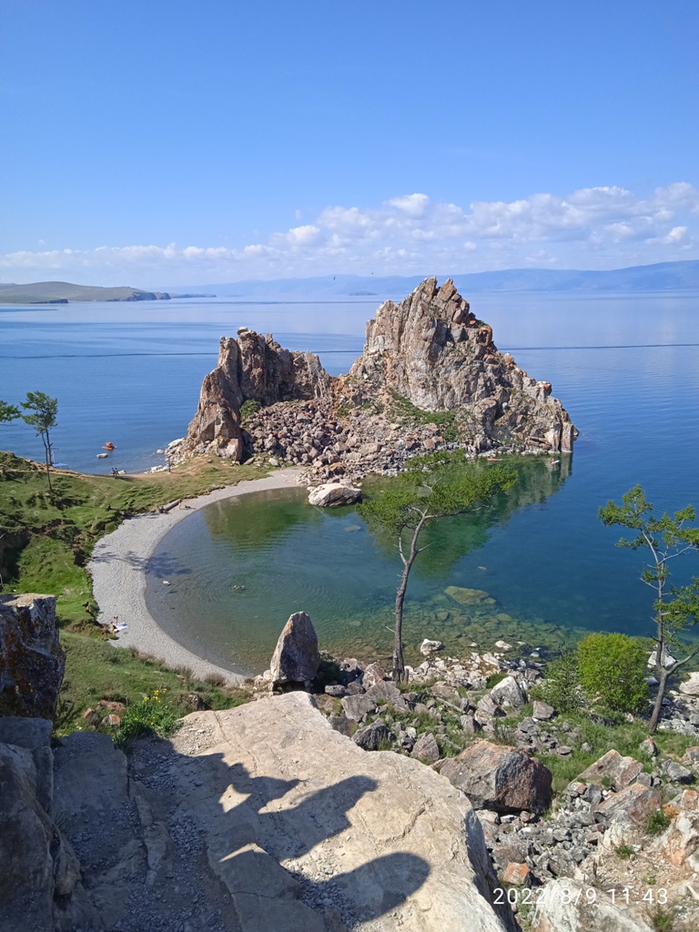 https://upforme.ru/uploads/0018/1f/0e/3/364883.jpg