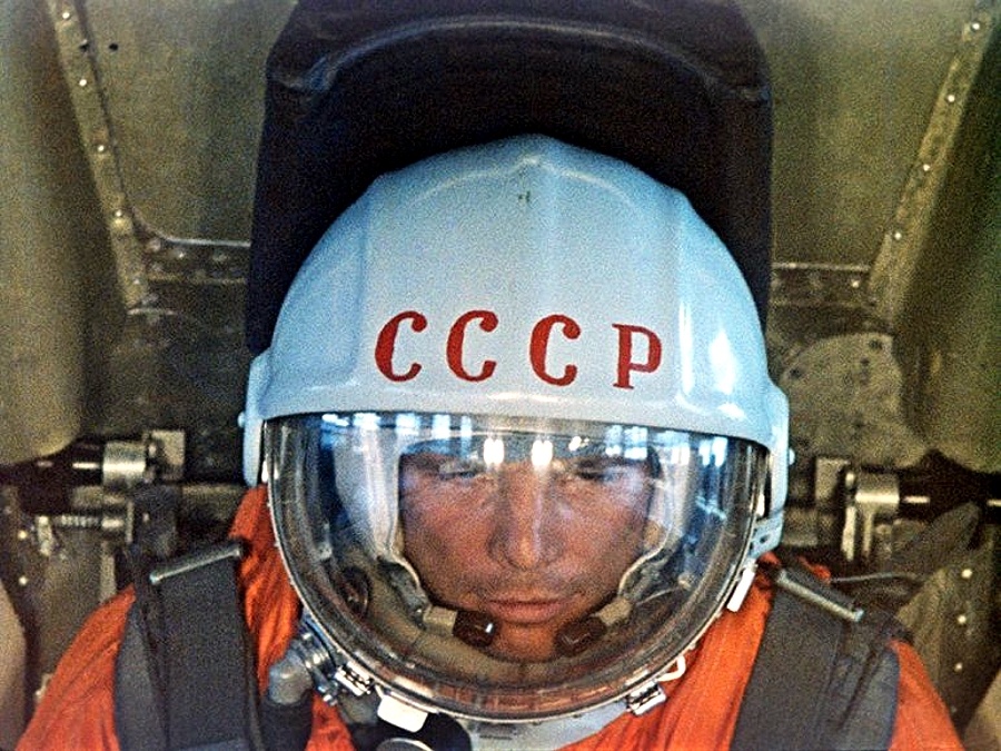 https://upforme.ru/uploads/0018/1f/0e/3/505543.jpg