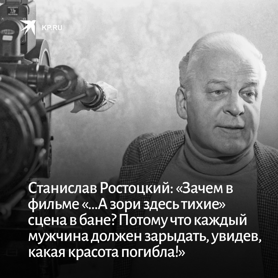https://upforme.ru/uploads/0018/1f/0e/3/517008.jpg