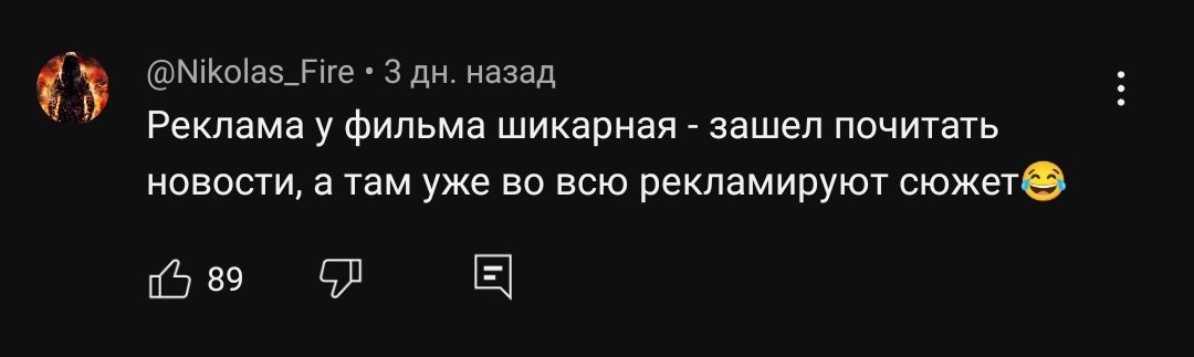 https://upforme.ru/uploads/0018/1f/0e/3/642159.jpg