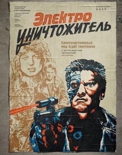 https://upforme.ru/uploads/0018/1f/0e/3/92386.jpg