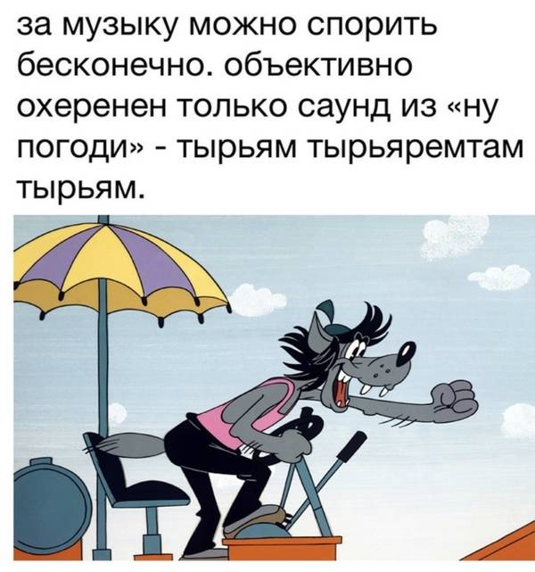 https://upforme.ru/uploads/0018/1f/0e/30/t142591.jpg
