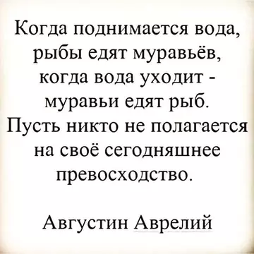 https://upforme.ru/uploads/0018/1f/0e/31/t153836.webp
