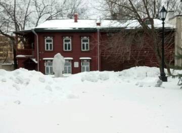 https://upforme.ru/uploads/0018/1f/0e/35/t132015.jpg