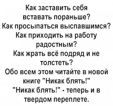 https://upforme.ru/uploads/0018/1f/0e/37/t134577.jpg