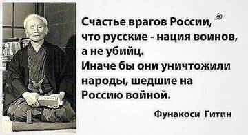https://upforme.ru/uploads/0018/1f/0e/37/t383585.jpg