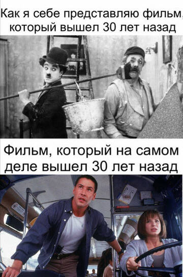 https://upforme.ru/uploads/0018/1f/0e/37/t757550.jpg