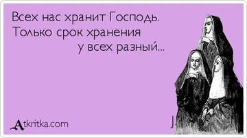 https://upforme.ru/uploads/0018/1f/0e/39/t535531.jpg