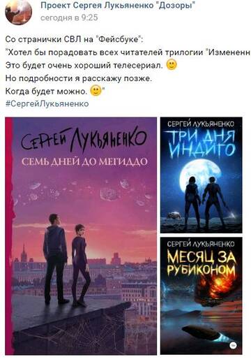 https://upforme.ru/uploads/0018/1f/0e/4/t842750.jpg
