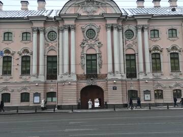 https://upforme.ru/uploads/0018/1f/0e/42/t575719.jpg