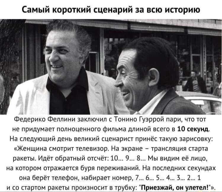 https://upforme.ru/uploads/0018/1f/0e/43/615588.jpg