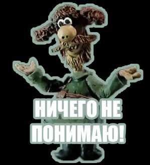 https://upforme.ru/uploads/0018/1f/0e/5/677057.jpg