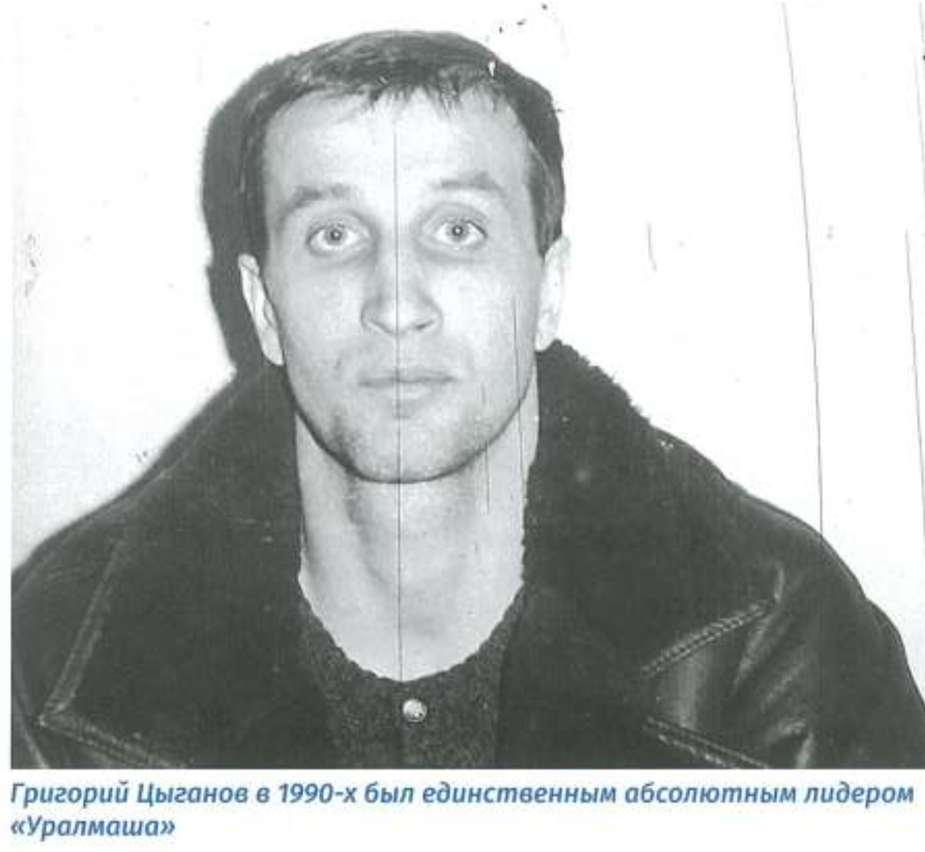 https://upforme.ru/uploads/0018/1f/0e/6/134810.png