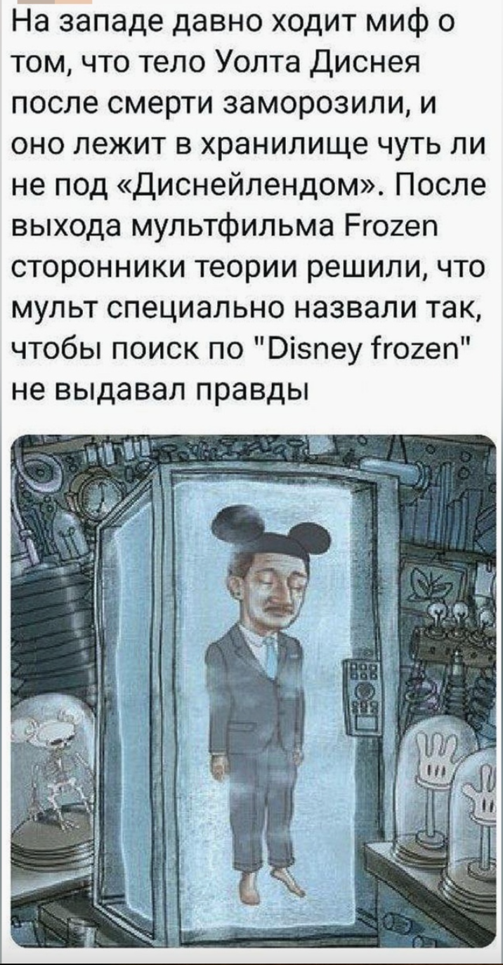 https://upforme.ru/uploads/0018/1f/0e/6/189511.png