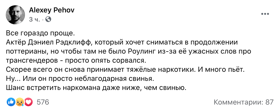https://upforme.ru/uploads/0018/1f/0e/6/216234.jpg