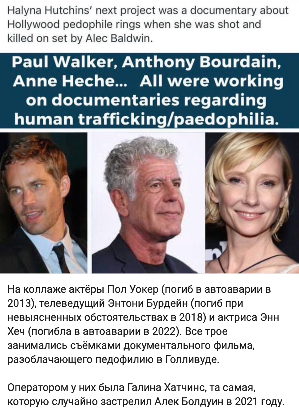 https://upforme.ru/uploads/0018/1f/0e/6/277874.png
