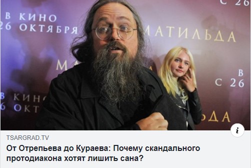 https://upforme.ru/uploads/0018/1f/0e/6/308191.jpg