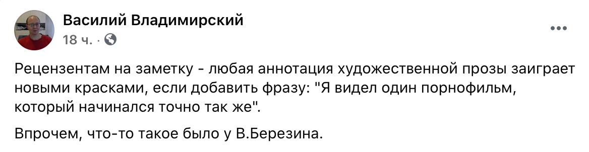 https://upforme.ru/uploads/0018/1f/0e/6/316521.png