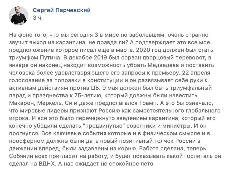 https://upforme.ru/uploads/0018/1f/0e/6/321094.png