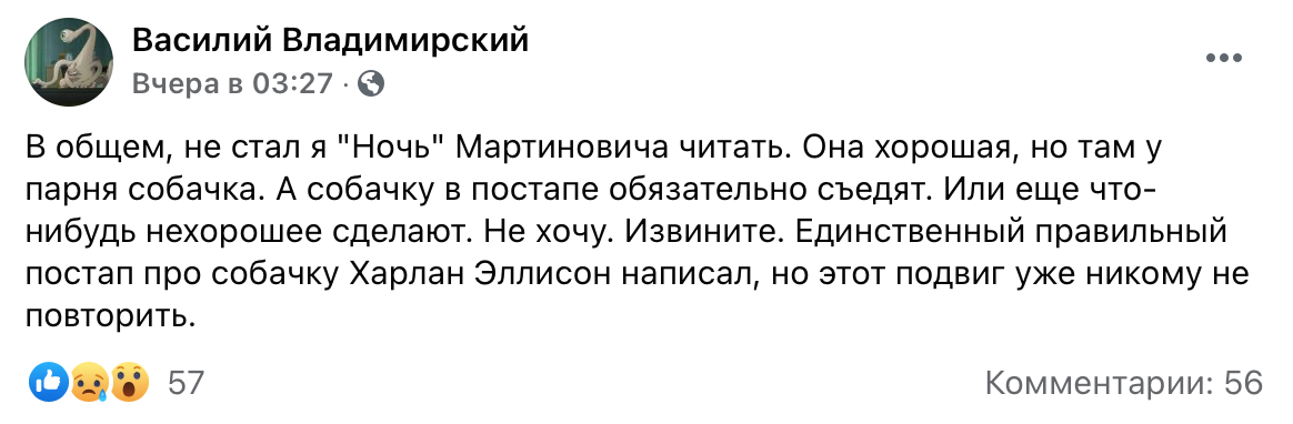 https://upforme.ru/uploads/0018/1f/0e/6/323066.png