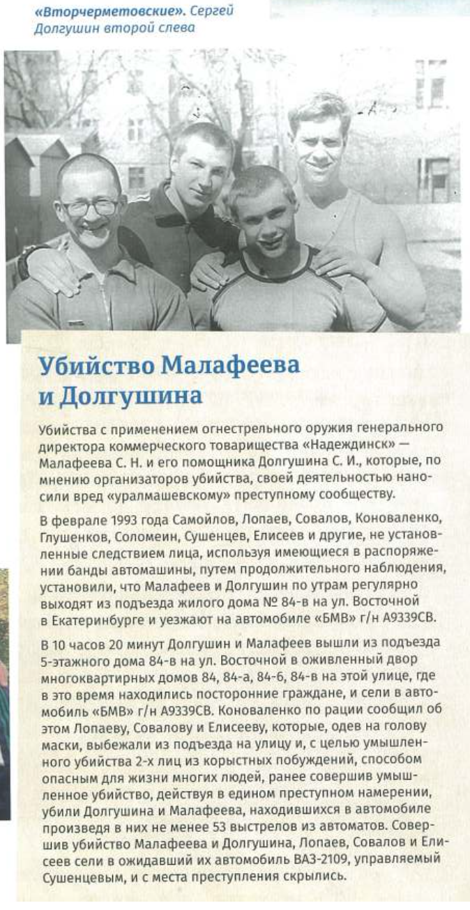 https://upforme.ru/uploads/0018/1f/0e/6/400383.png