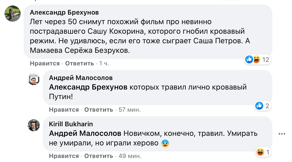 https://upforme.ru/uploads/0018/1f/0e/6/403002.jpg